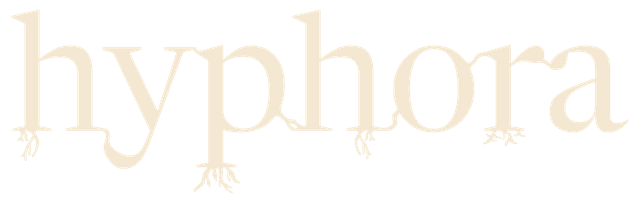 Hyphora